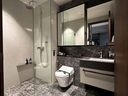 Parksuites (D10), Apartment #594981081